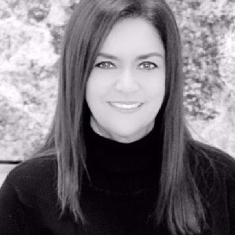 Dra. Alicia Sigler Moreno