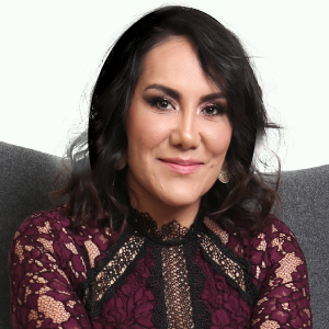 Dra. Carmina Cárdenas Malta