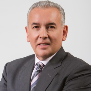 Dr. Adrián Manjarrez Cortez